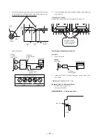 Предварительный просмотр 10 страницы Sony HCD-GRX2 Service Manual