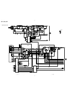 Предварительный просмотр 16 страницы Sony HCD-GRX2 Service Manual