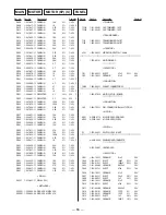 Preview for 30 page of Sony HCD-GRX2 Service Manual