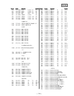 Preview for 31 page of Sony HCD-GRX2 Service Manual