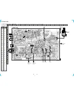 Предварительный просмотр 20 страницы Sony HCD-GRX20 Service Manual