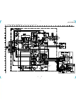 Предварительный просмотр 27 страницы Sony HCD-GRX20 Service Manual