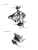 Предварительный просмотр 8 страницы Sony HCD-GRX3 Service Manual