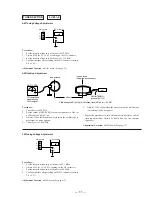 Preview for 11 page of Sony HCD-GRX3 Service Manual