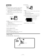 Preview for 13 page of Sony HCD-GRX3 Service Manual