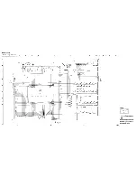 Предварительный просмотр 20 страницы Sony HCD-GRX3 Service Manual