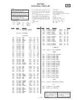 Preview for 35 page of Sony HCD-GRX3 Service Manual