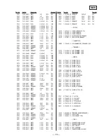 Preview for 41 page of Sony HCD-GRX3 Service Manual