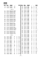 Preview for 42 page of Sony HCD-GRX3 Service Manual