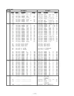 Предварительный просмотр 48 страницы Sony HCD-GRX3 Service Manual