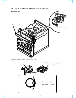 Preview for 5 page of Sony HCD-GRX30 Service Manual