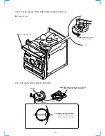 Предварительный просмотр 5 страницы Sony HCD-GRX30 Service Manual