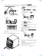 Preview for 14 page of Sony HCD-GRX30 Service Manual