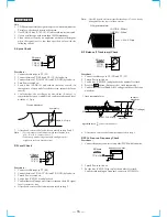 Preview for 16 page of Sony HCD-GRX30 Service Manual