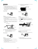 Предварительный просмотр 16 страницы Sony HCD-GRX30 Service Manual