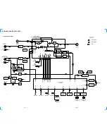 Preview for 20 page of Sony HCD-GRX30 Service Manual