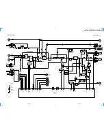 Предварительный просмотр 21 страницы Sony HCD-GRX30 Service Manual