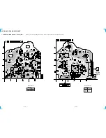 Предварительный просмотр 24 страницы Sony HCD-GRX30 Service Manual