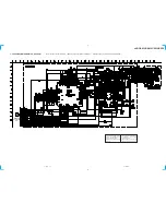 Предварительный просмотр 25 страницы Sony HCD-GRX30 Service Manual