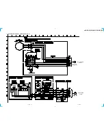 Предварительный просмотр 27 страницы Sony HCD-GRX30 Service Manual