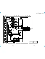 Preview for 29 page of Sony HCD-GRX30 Service Manual