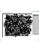 Предварительный просмотр 31 страницы Sony HCD-GRX30 Service Manual