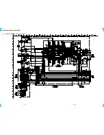 Preview for 32 page of Sony HCD-GRX30 Service Manual