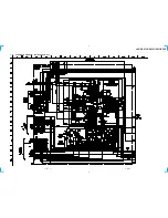 Предварительный просмотр 33 страницы Sony HCD-GRX30 Service Manual