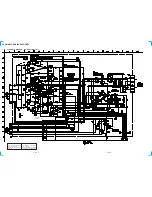 Предварительный просмотр 34 страницы Sony HCD-GRX30 Service Manual