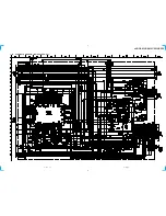 Предварительный просмотр 35 страницы Sony HCD-GRX30 Service Manual