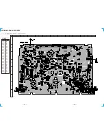 Предварительный просмотр 36 страницы Sony HCD-GRX30 Service Manual