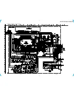 Preview for 37 page of Sony HCD-GRX30 Service Manual