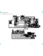 Предварительный просмотр 38 страницы Sony HCD-GRX30 Service Manual