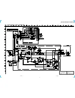 Предварительный просмотр 39 страницы Sony HCD-GRX30 Service Manual