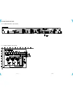 Предварительный просмотр 40 страницы Sony HCD-GRX30 Service Manual