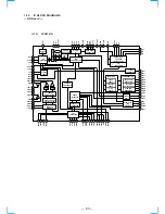 Предварительный просмотр 41 страницы Sony HCD-GRX30 Service Manual