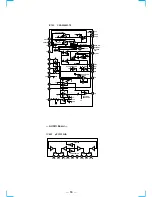 Preview for 42 page of Sony HCD-GRX30 Service Manual