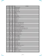 Preview for 45 page of Sony HCD-GRX30 Service Manual