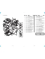 Preview for 49 page of Sony HCD-GRX30 Service Manual