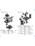 Preview for 50 page of Sony HCD-GRX30 Service Manual