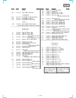 Preview for 67 page of Sony HCD-GRX30 Service Manual