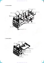 Preview for 7 page of Sony hcd-grx40av Service Manual