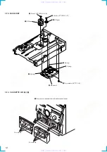 Предварительный просмотр 12 страницы Sony hcd-grx40av Service Manual