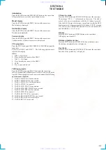 Preview for 13 page of Sony hcd-grx40av Service Manual