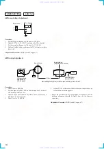 Preview for 16 page of Sony hcd-grx40av Service Manual