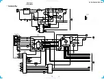 Preview for 19 page of Sony hcd-grx40av Service Manual