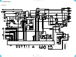 Предварительный просмотр 20 страницы Sony hcd-grx40av Service Manual