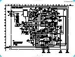 Предварительный просмотр 23 страницы Sony hcd-grx40av Service Manual