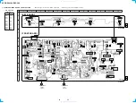 Предварительный просмотр 26 страницы Sony hcd-grx40av Service Manual