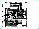 Предварительный просмотр 27 страницы Sony hcd-grx40av Service Manual